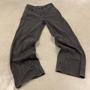 Baggy y2k old navy Jeans 29x29